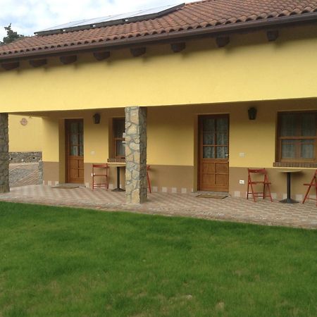 Agriturismo Rio Castello Andora ห้อง รูปภาพ