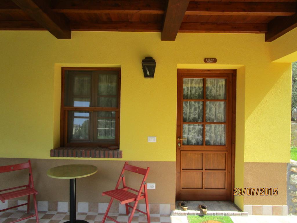 Agriturismo Rio Castello Andora ห้อง รูปภาพ