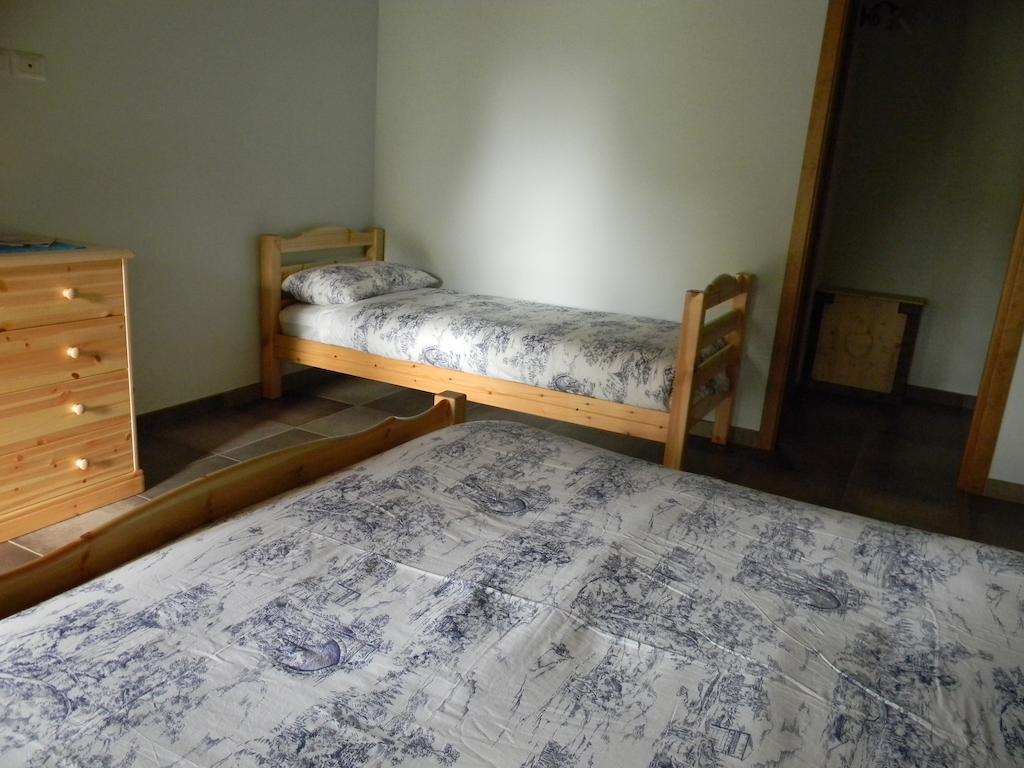 Agriturismo Rio Castello Andora ห้อง รูปภาพ