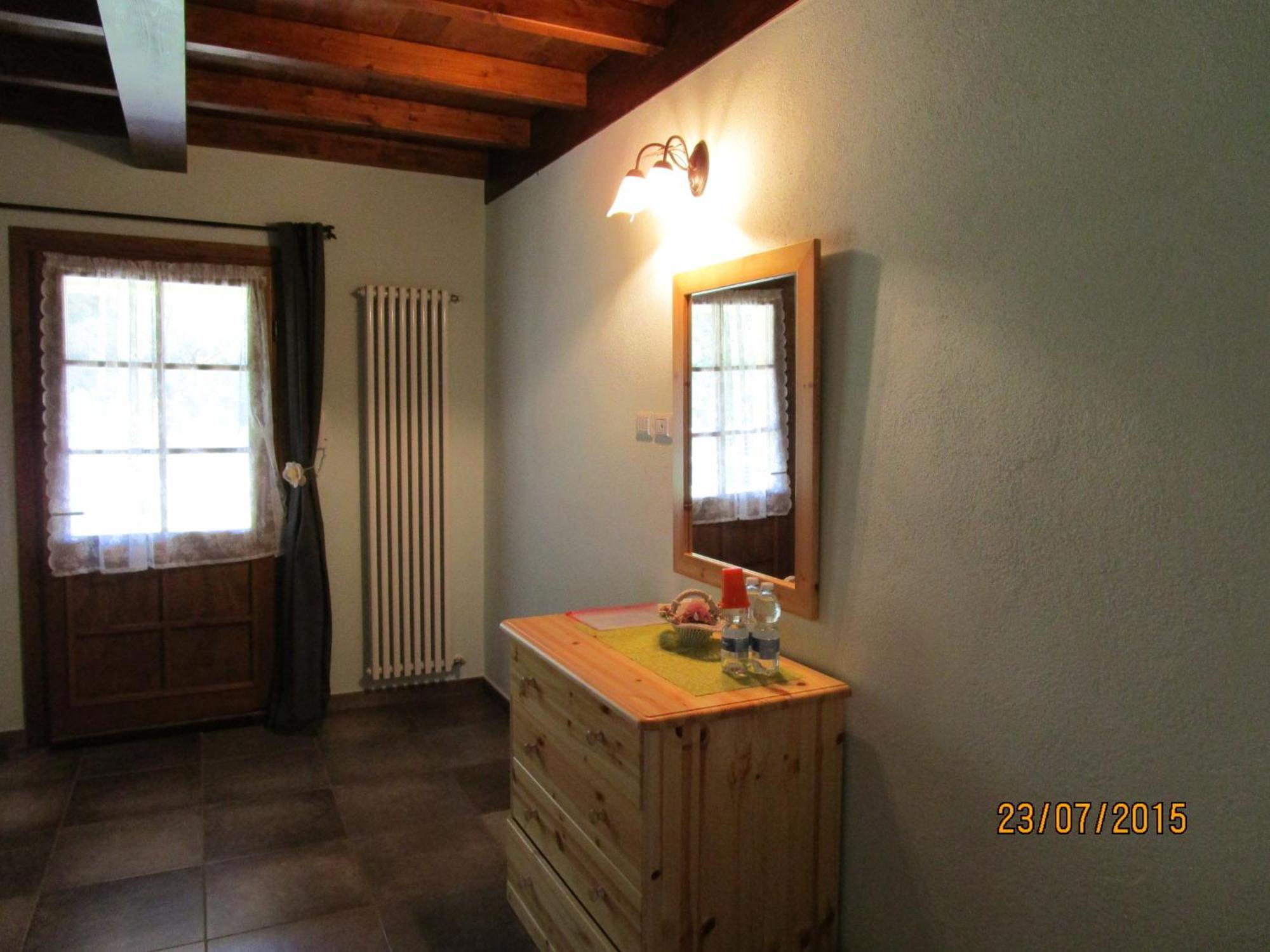Agriturismo Rio Castello Andora ห้อง รูปภาพ