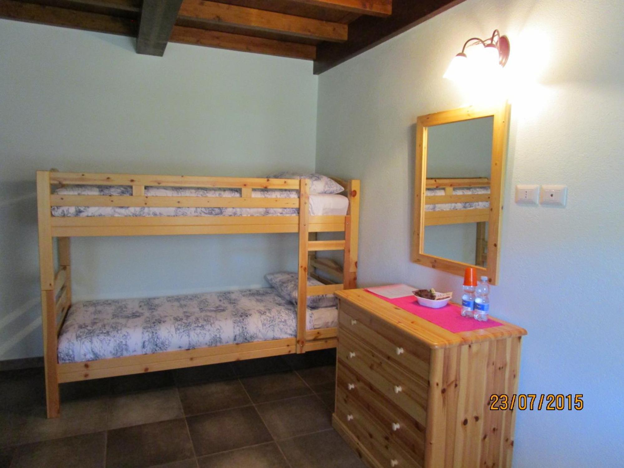 Agriturismo Rio Castello Andora ห้อง รูปภาพ