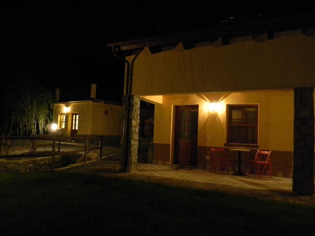 Agriturismo Rio Castello Andora ห้อง รูปภาพ