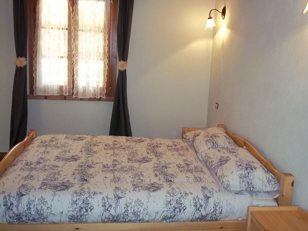 Agriturismo Rio Castello Andora ห้อง รูปภาพ