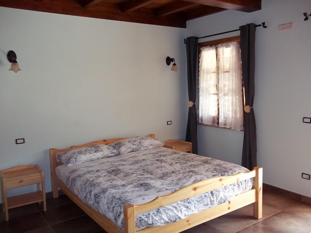 Agriturismo Rio Castello Andora ภายนอก รูปภาพ