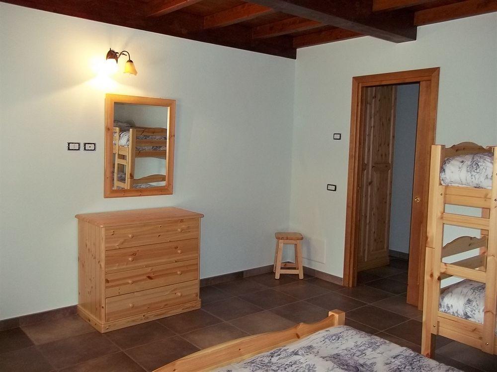 Agriturismo Rio Castello Andora ภายนอก รูปภาพ