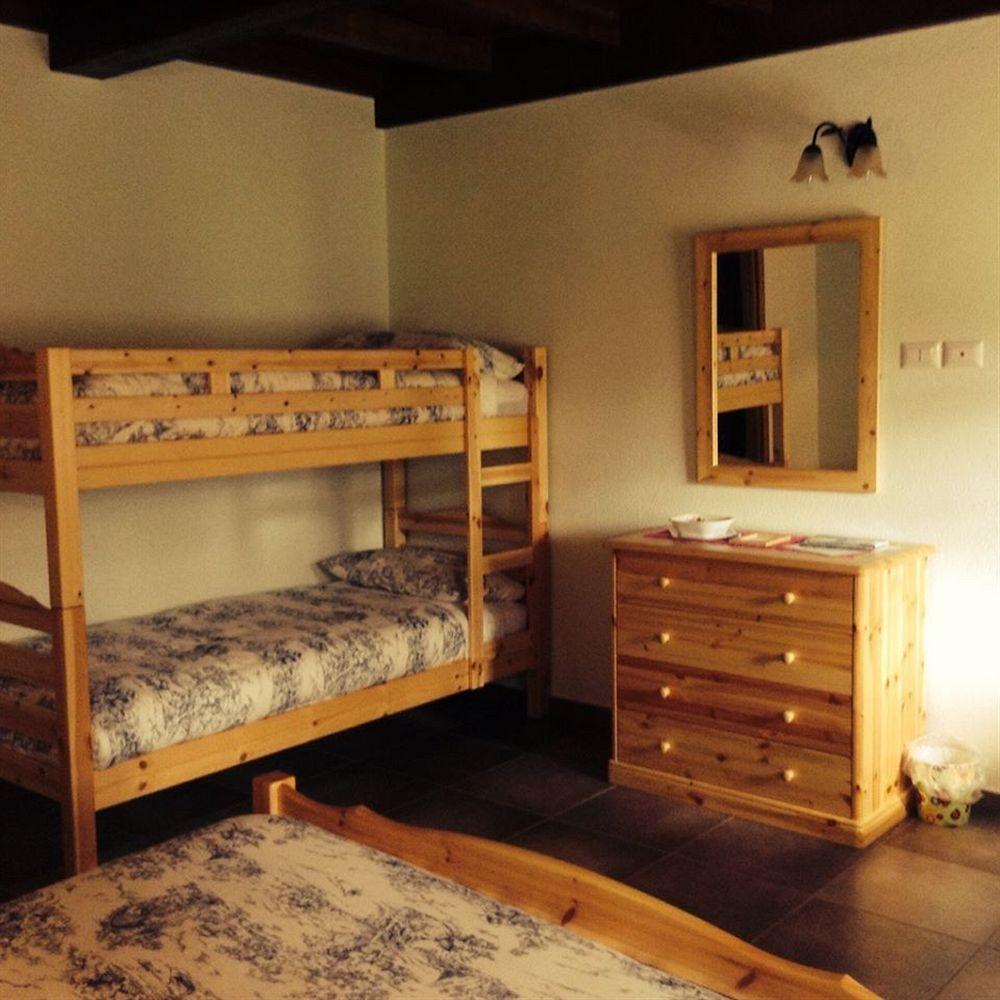 Agriturismo Rio Castello Andora ภายนอก รูปภาพ