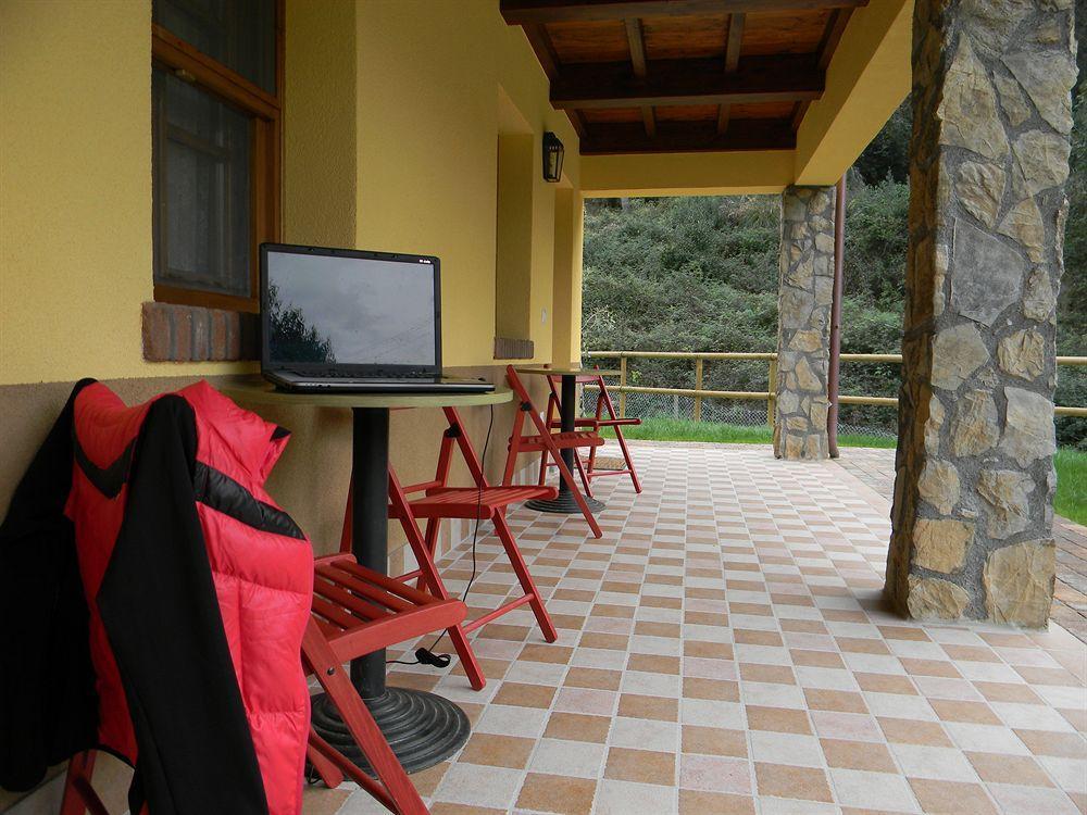 Agriturismo Rio Castello Andora ภายนอก รูปภาพ